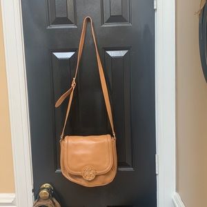 Tory Burch crossbody Purse